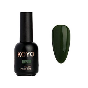 �� �'� 20 �"� | ��' 101 | ���� KOYO