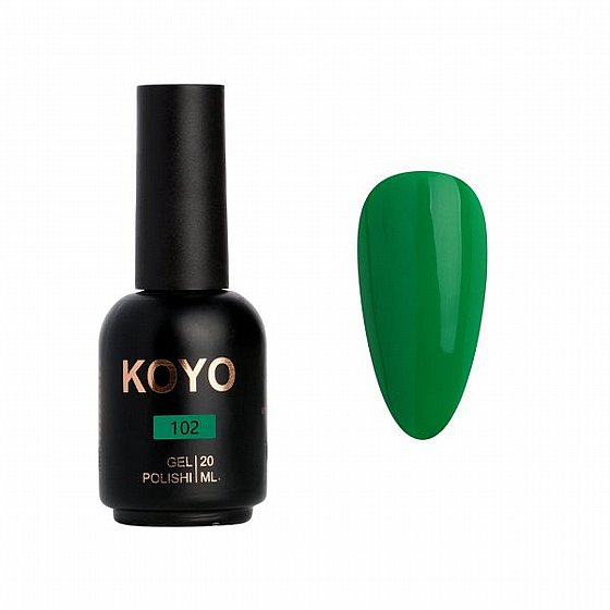 �� �� 20 �"� | �� 102 | ���� KOYO