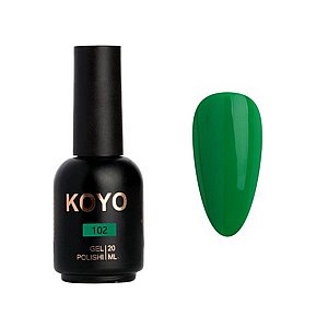 �� �'� 20 �"� | ��' 102 | ���� KOYO