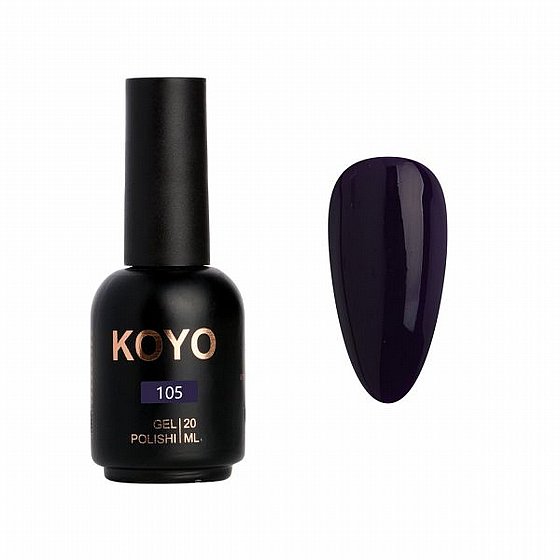 �� �� 20 �"� | �� 105 | ���� KOYO