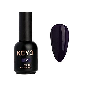�� �'� 20 �"� | ��' 105 | ���� KOYO