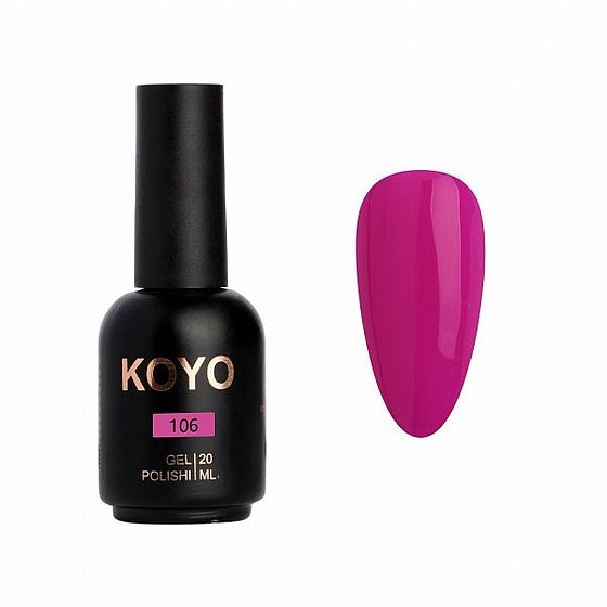 �� �� 20 �"� | �� 106 | ���� KOYO