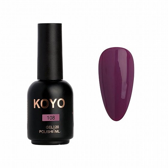 �� �� 20 �"� | �� 108 | ���� KOYO