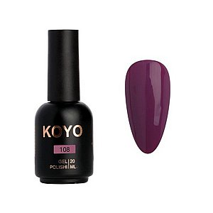 �� �'� 20 �"� | ��' 108 | ���� KOYO