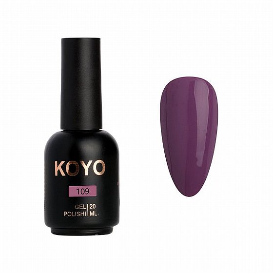 �� �� 20 �"� | �� 109 | ���� KOYO
