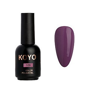 �� �'� 20 �"� | ��' 109 | ���� KOYO