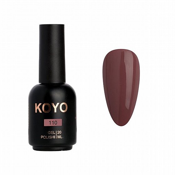 �� �� 20 �"� | �� 110 | ���� KOYO