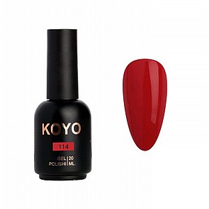 �� �'� 20 �"� | ��' 114 | ���� KOYO