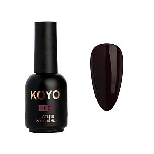 �� �'� 20 �"� | ��' 115 | ���� KOYO