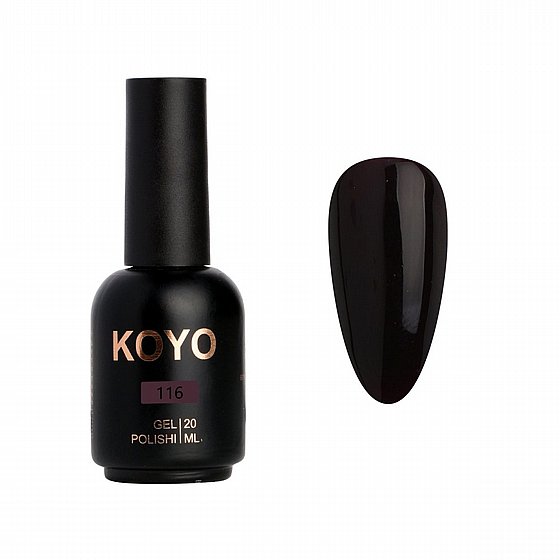 �� �� 20 �"� | �� 116 | ���� KOYO