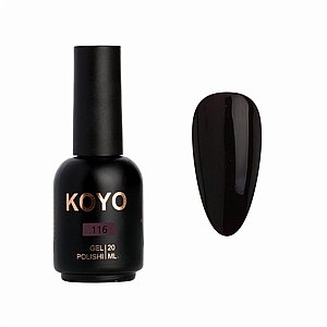 �� �'� 20 �"� | ��' 116 | ���� KOYO
