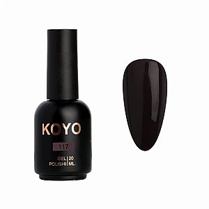 �� �'� 20 �"� | ��' 117 | ���� KOYO