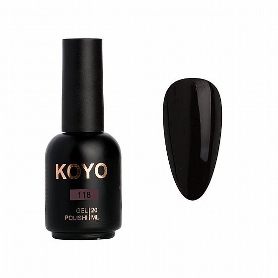 �� �� 20 �"� | �� 118 | ���� KOYO