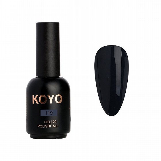 �� �� 20 �"� | �� 119 | ���� KOYO
