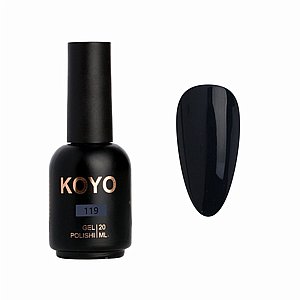 �� �'� 20 �"� | ��' 119 | ���� KOYO