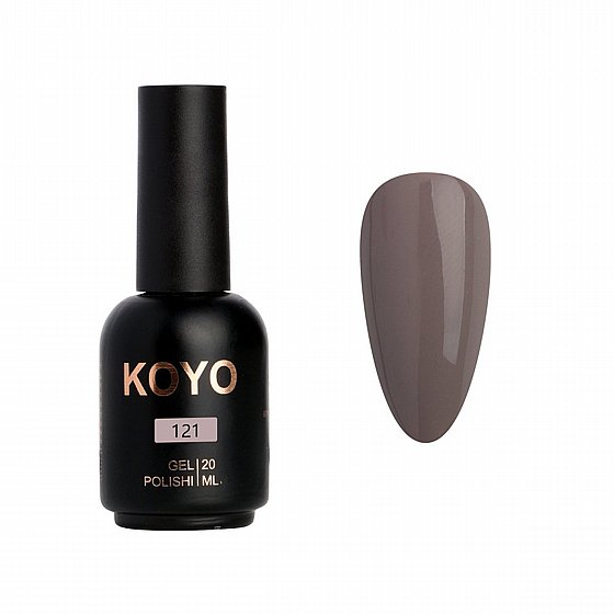 �� �� 20 �"� | �� 121 | ���� KOYO