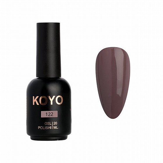���� - KOYO �� �� 20 �"� | �� 122 | ���� KOYO