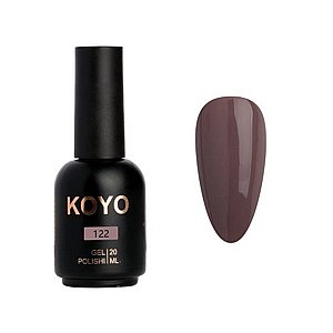 ���� - KOYO �� �'� 20 �"� | ��' 122 | ���� KOYO