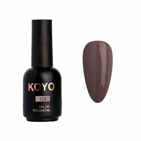 �� �� 20 �"� | �� 124 | ���� KOYO