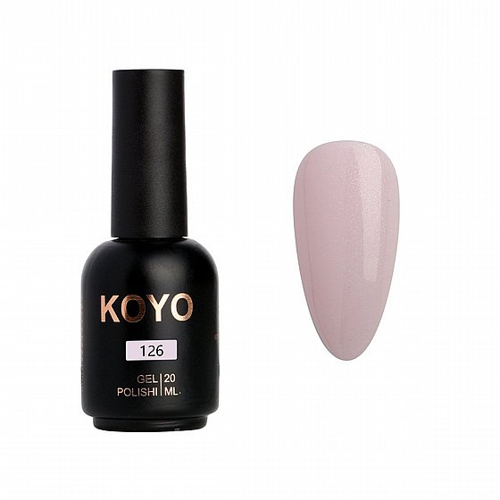 �� �� 20 �"� | �� 126 | ���� KOYO