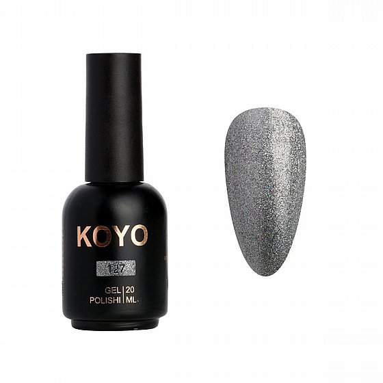 �� �� 20 �"� | �� 127 | ���� KOYO
