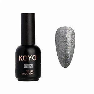 �� �'� 20 �"� | ��' 127 | ���� KOYO