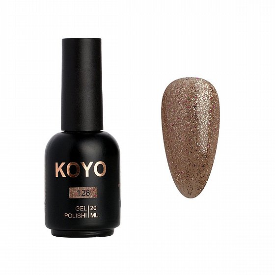 �� �� 20 �"� | �� 128 | ���� KOYO