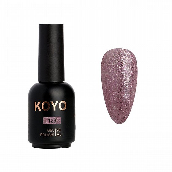 �� �� 20 �"� | �� 129 | ���� KOYO