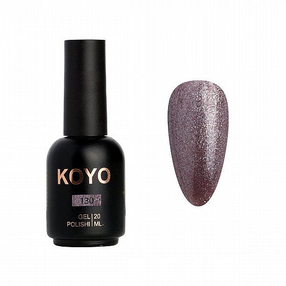 �� �� 20 �"� | �� 130 | ���� KOYO