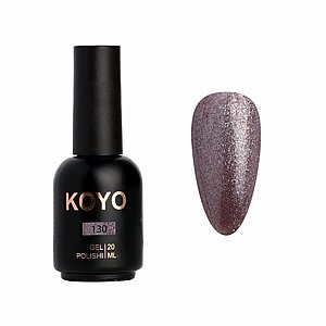 �� �'� 20 �"� | ��' 130 | ���� KOYO