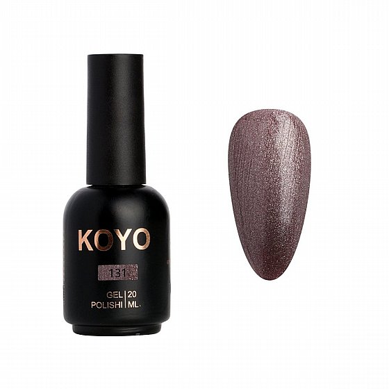 �� �� 20 �"� | �� 131 | ���� KOYO
