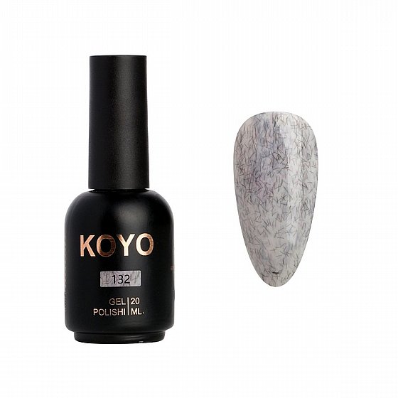 �� �� 20 �"� | �� 132 | ���� KOYO