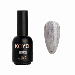 �� �'� 20 �"� | ��' 132 | ���� KOYO