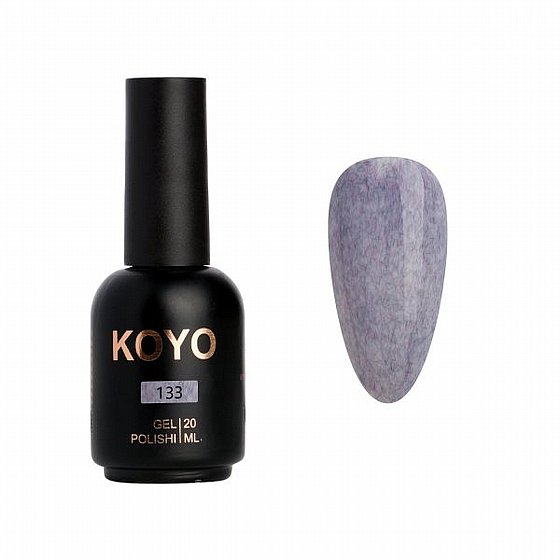 �� �� 20 �"� | �� 133 | ���� KOYO
