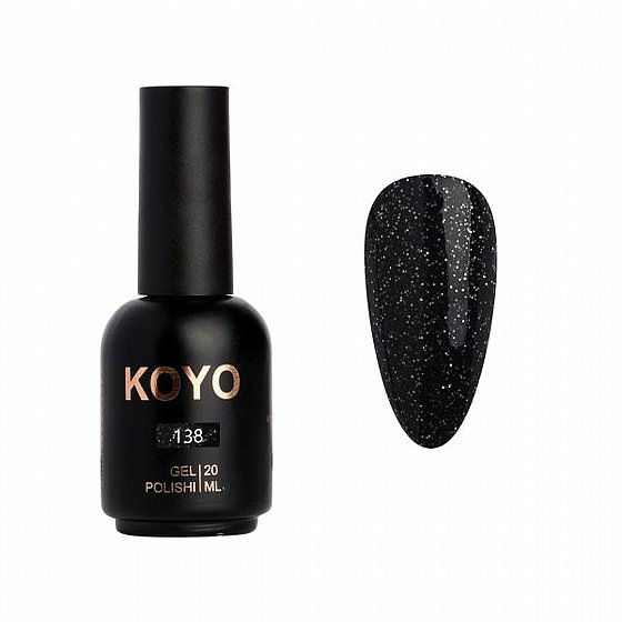 �� �� 20 �"� | �� 138 | ���� KOYO