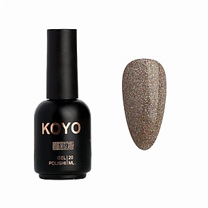 �� �'� 20 �"� | ��' 139 | ���� KOYO