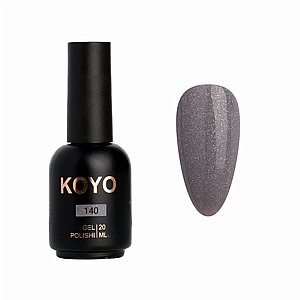 �� �'� 20 �"� | ��' 140 | ���� KOYO