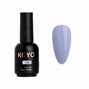 �� �'� 20 �"� | ��' 143 | ���� KOYO
