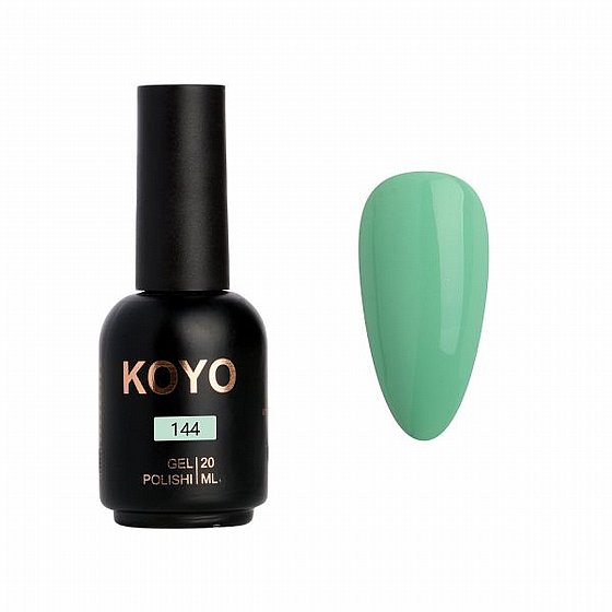 �� �� 20 �"� | �� 144 | ���� KOYO