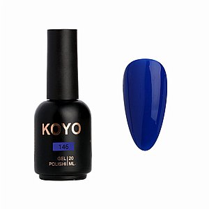 �� �'� 20 �"� | ��' 146 | ���� KOYO