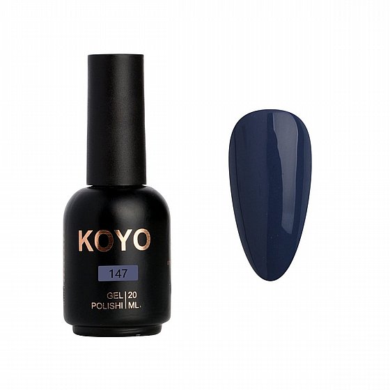 �� �� 20 �"� | �� 147 | ���� KOYO