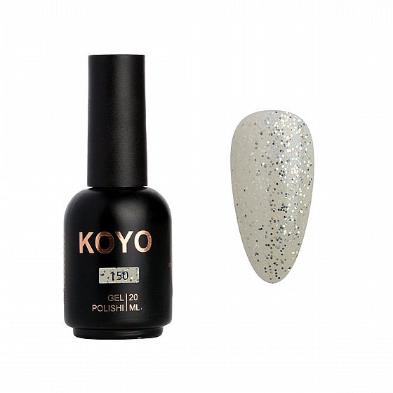 �� �� 20 �"� | �� 150 | ���� KOYO