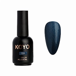�� �'� 20 �"� | ��' 151 | ���� KOYO