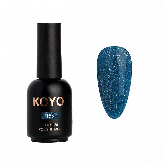 �� �� 20 �"� | �� 155 | ���� KOYO