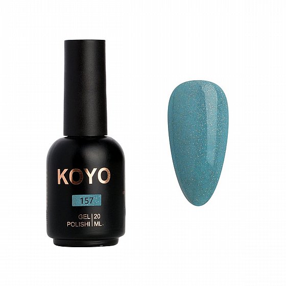 �� �� 20 �"� | �� 157 | ���� KOYO