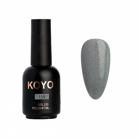 �� �� 20 �"� | �� 159 | ���� KOYO