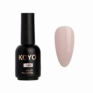 �� �'� 20 �"� | ��' 160 | ���� KOYO