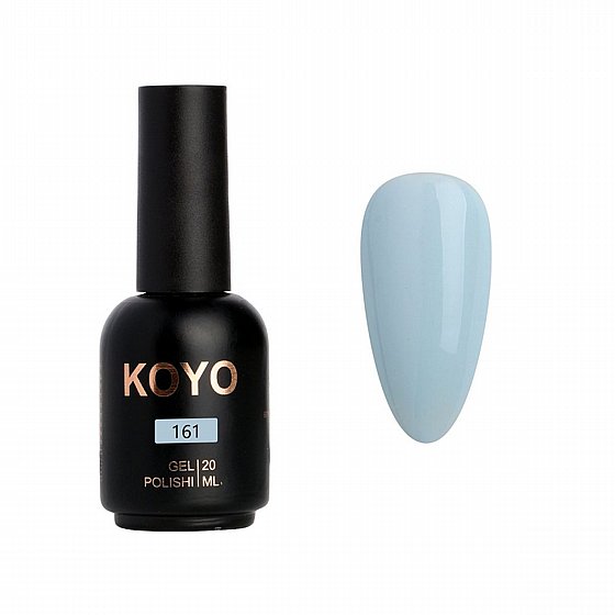 ���� - KOYO �� �� 20 �"� | �� 161 | ���� KOYO