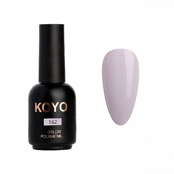 �� �� 20 �"� | �� 162 | ���� KOYO
