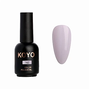 �� �'� 20 �"� | ��' 162 | ���� KOYO